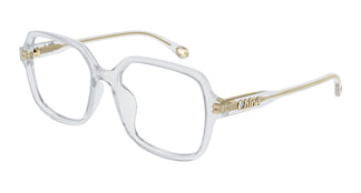 Chloé CH0277OA 002 53