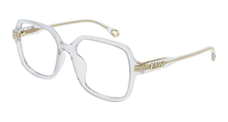 Chloé CH0277OA 002 53