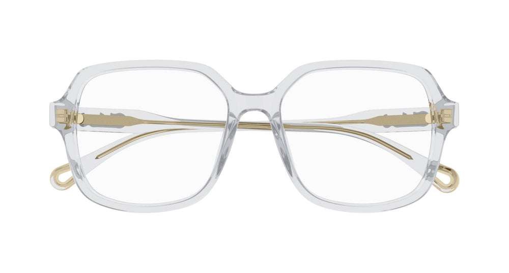 Chloé CH0277OA 002 53