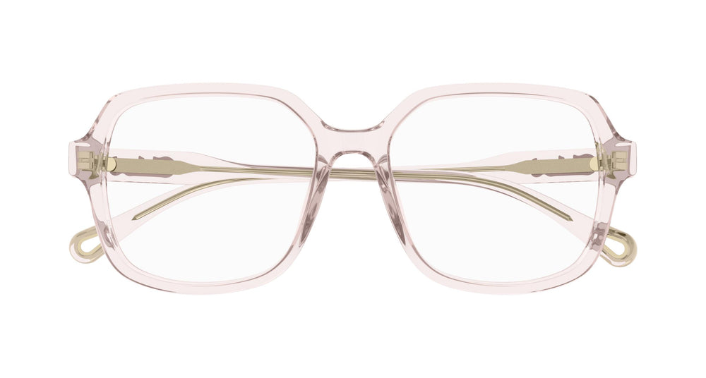 Chloé CH0277OA 003 53