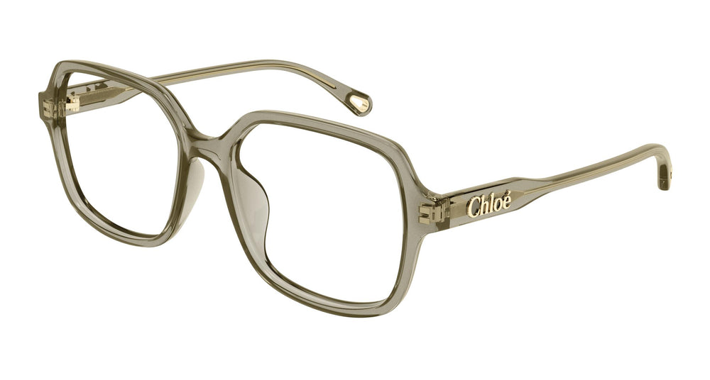 Chloé CH0277OA 004 53