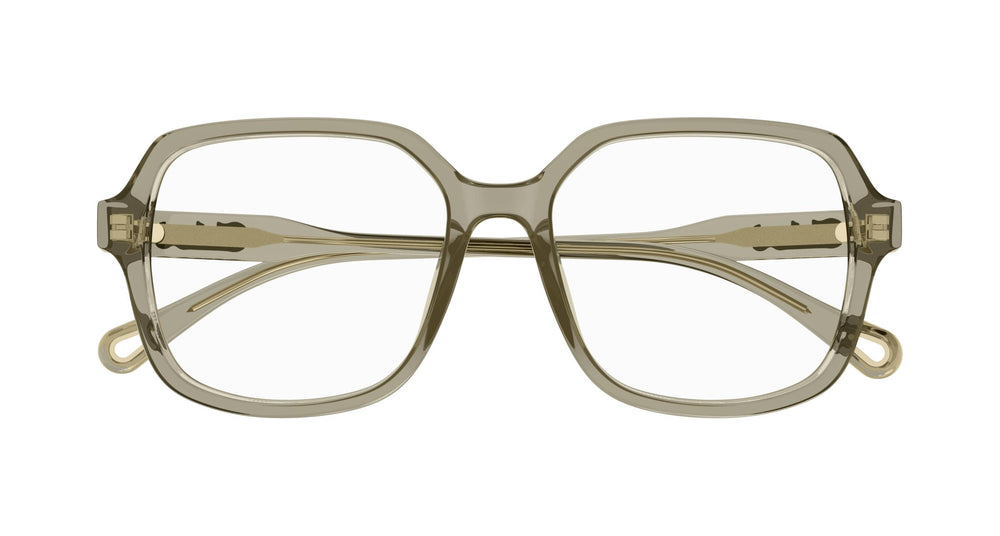 Chloé CH0277OA 004 53