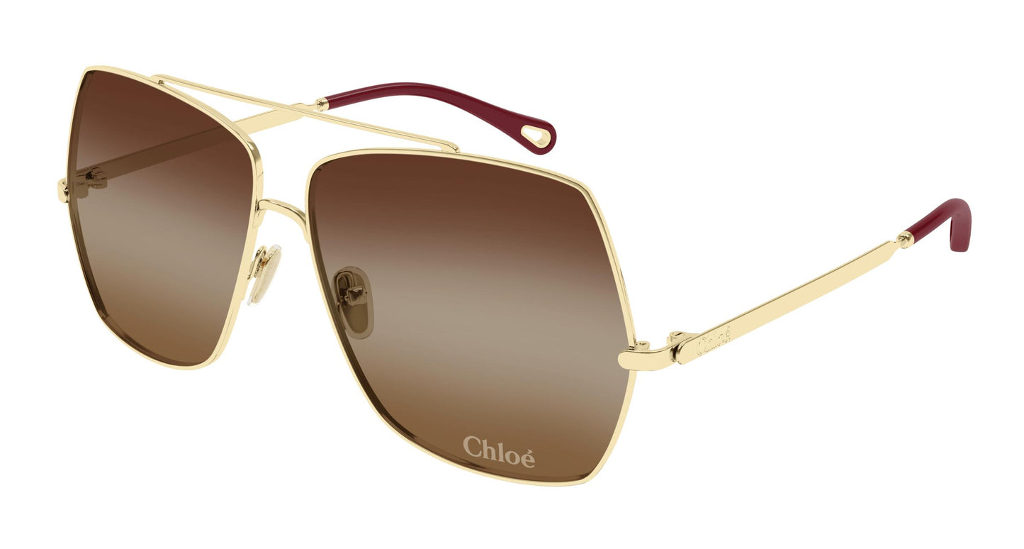 Chloé CH0278S 001 62