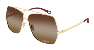 Chloé CH0278S 001 62