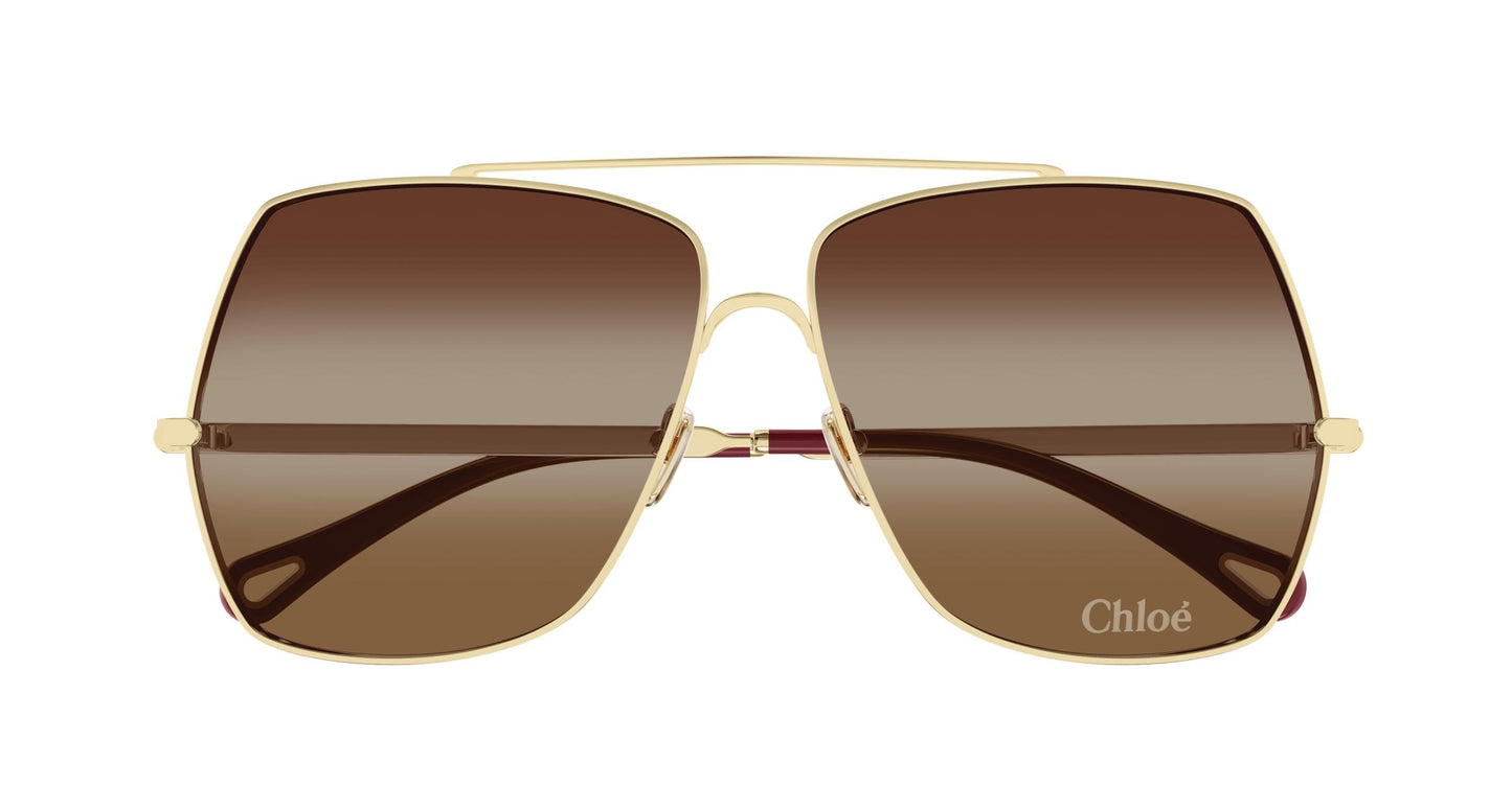 Chloé CH0278S 001 62