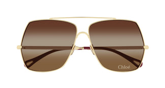 Chloé CH0278S 001 62