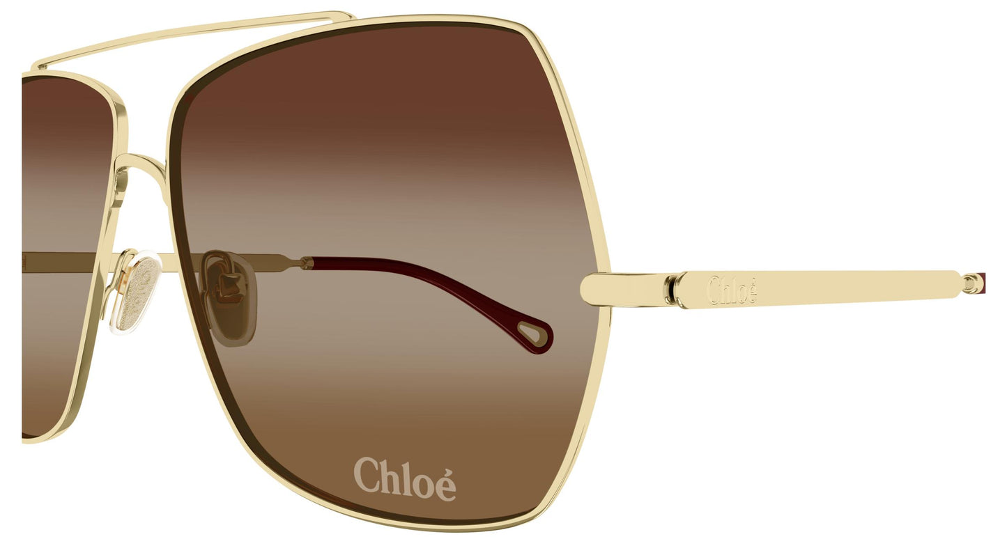 Chloé CH0278S 001 62