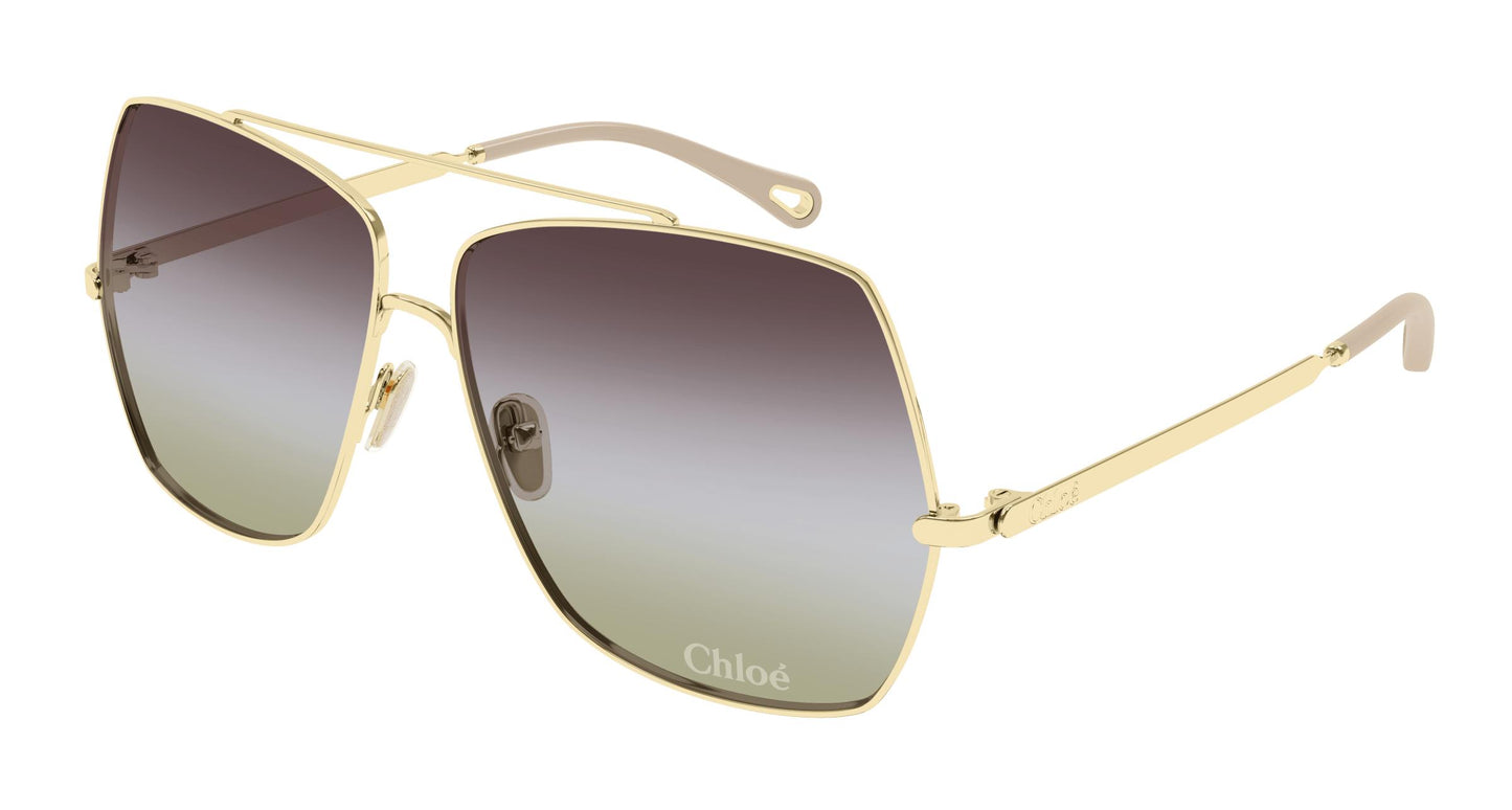 Chloé CH0278S 002 62