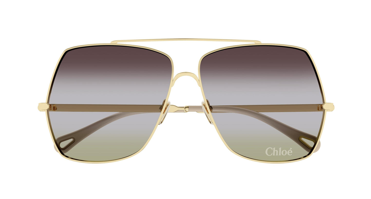 Chloé CH0278S 002 62