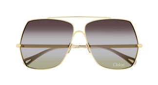 Chloé CH0278S 002 62