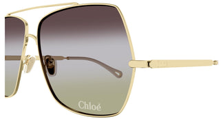 Chloé CH0278S 002 62