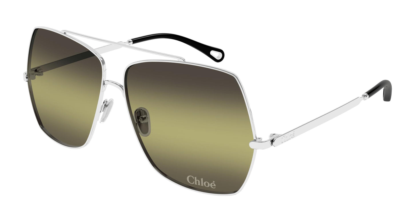 Chloé CH0278S 004 62