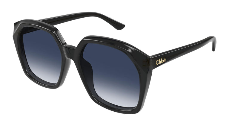 Chloé CH0280S 002 57