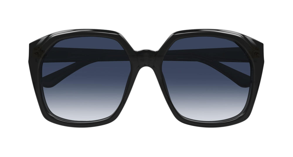 Chloé CH0280S 002 57