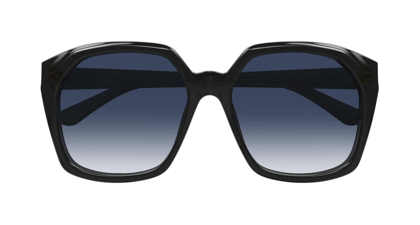 Chloé CH0280S 002 57