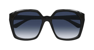 Chloé CH0280S 002 57