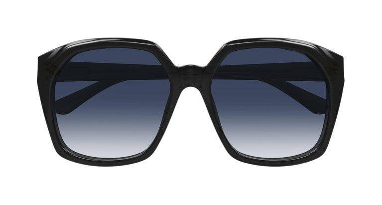 Chloé CH0280S 002 57