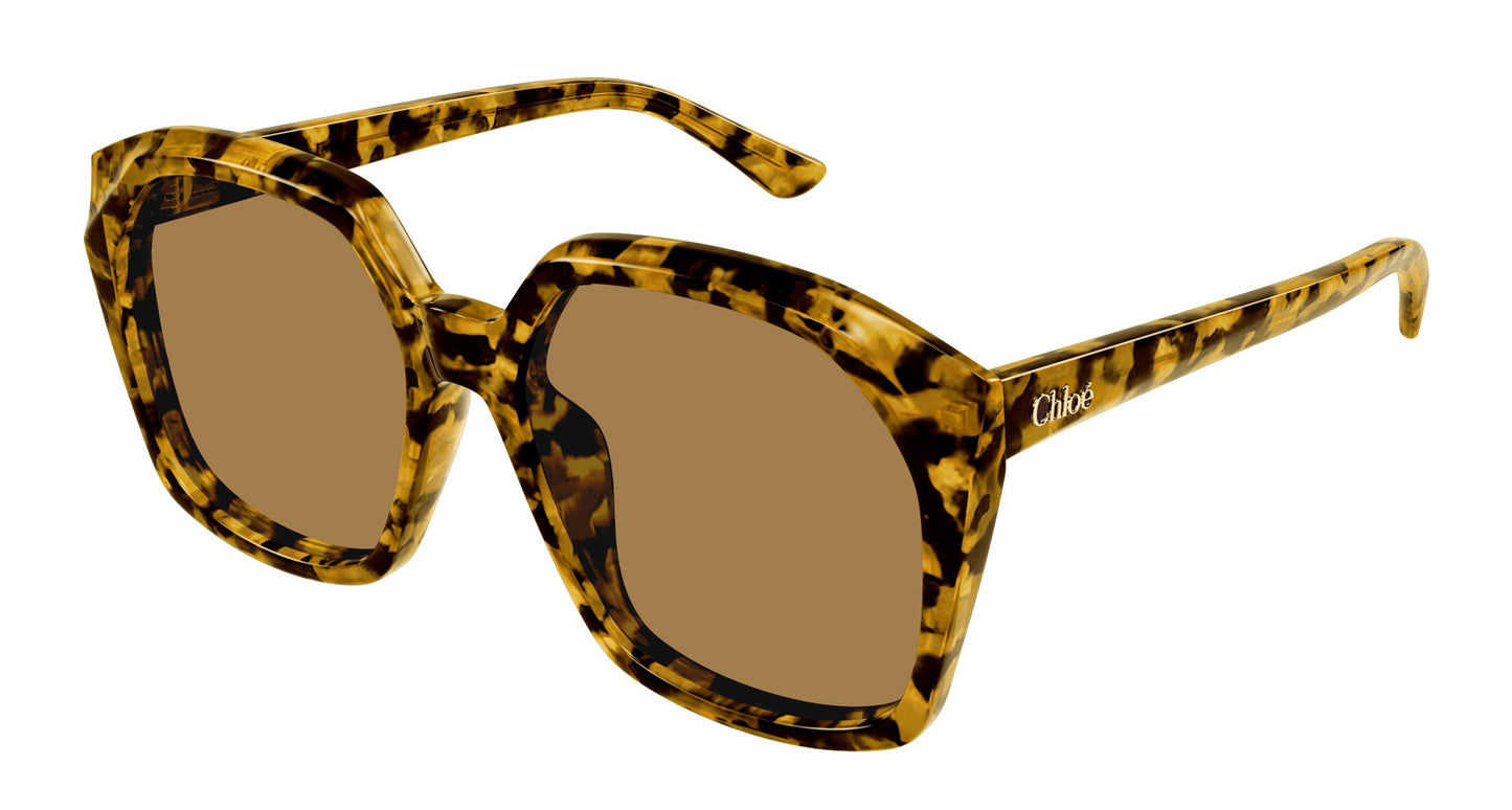 Chloé CH0280S 007 57
