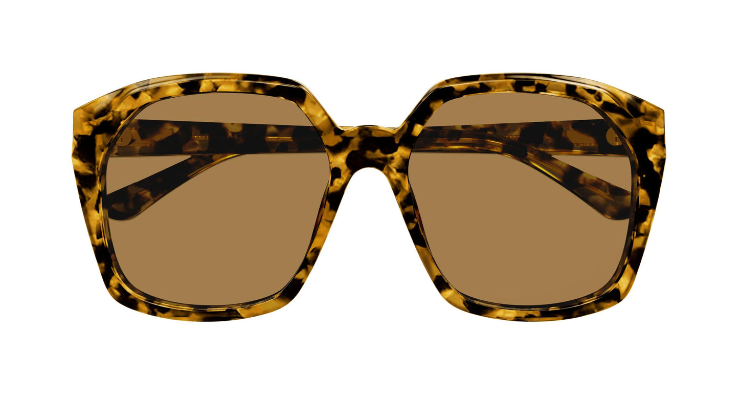 Chloé CH0280S 007 57