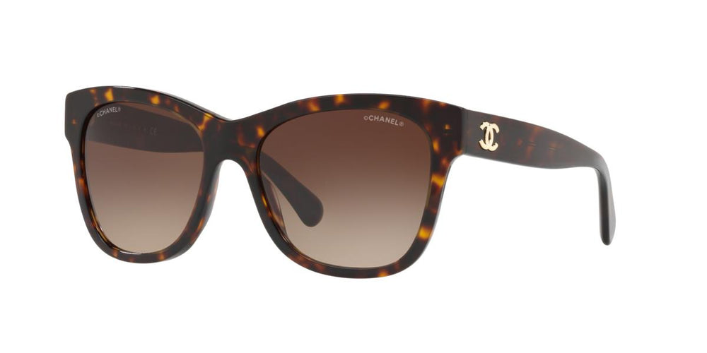 CHANEL CH5380 C714S5 56