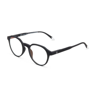 Barner Chamberi Black Noir