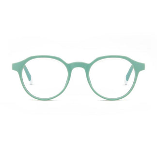 Barner Chamberi Military Green