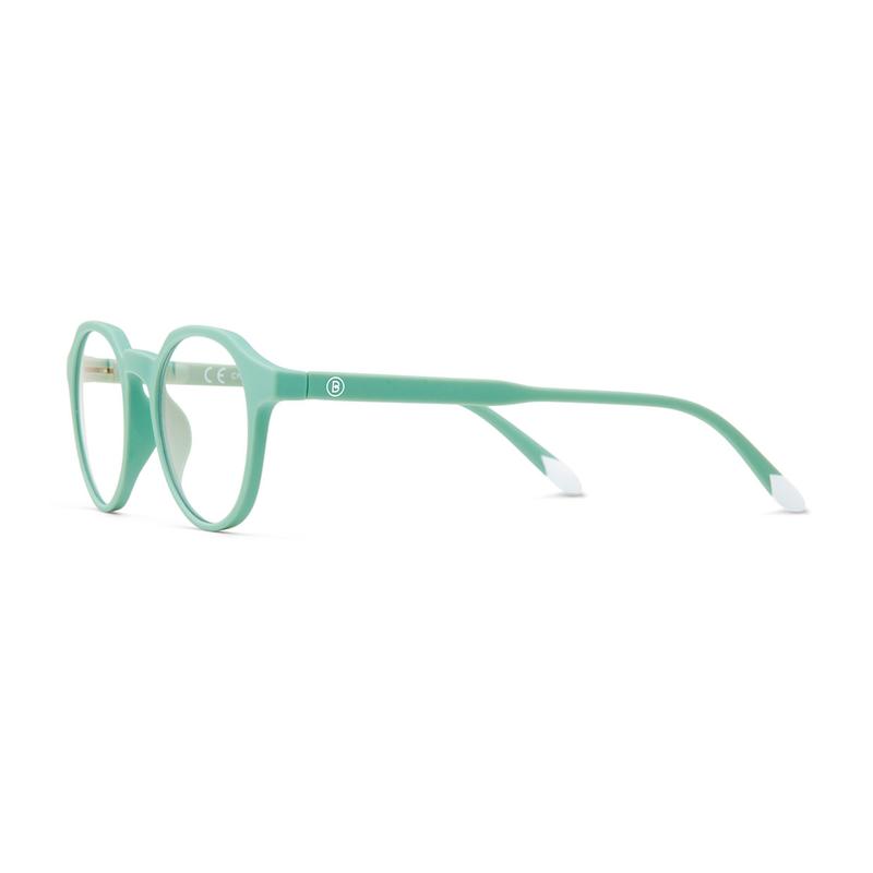 Barner Chamberi Military Green