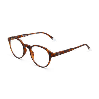 Barner Chamberi Tortoise