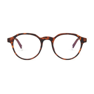 Barner Chamberi Tortoise