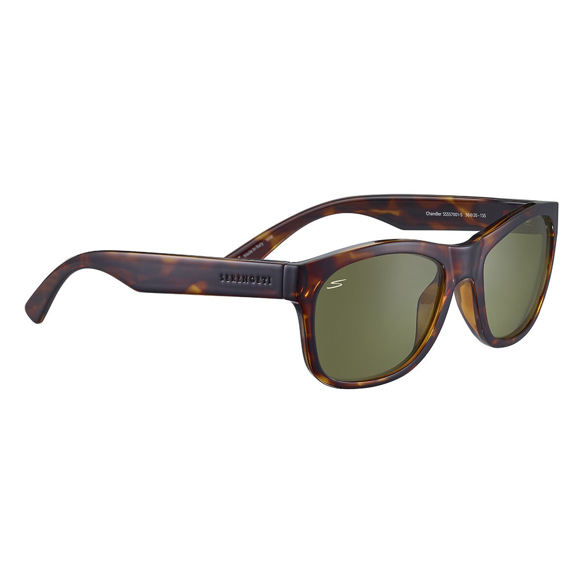 Serengeti Chandler SS557001