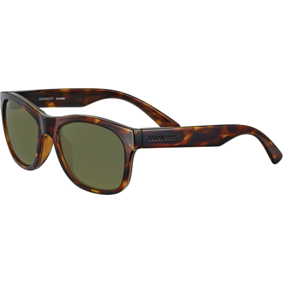Serengeti Chandler SS557001