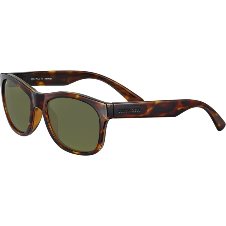 Serengeti Chandler SS557001