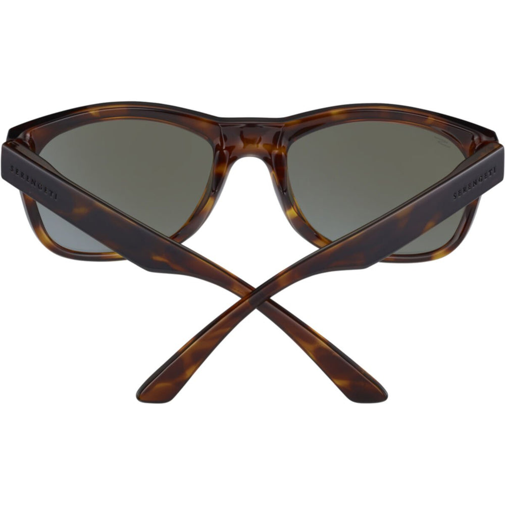 Serengeti Chandler SS557001