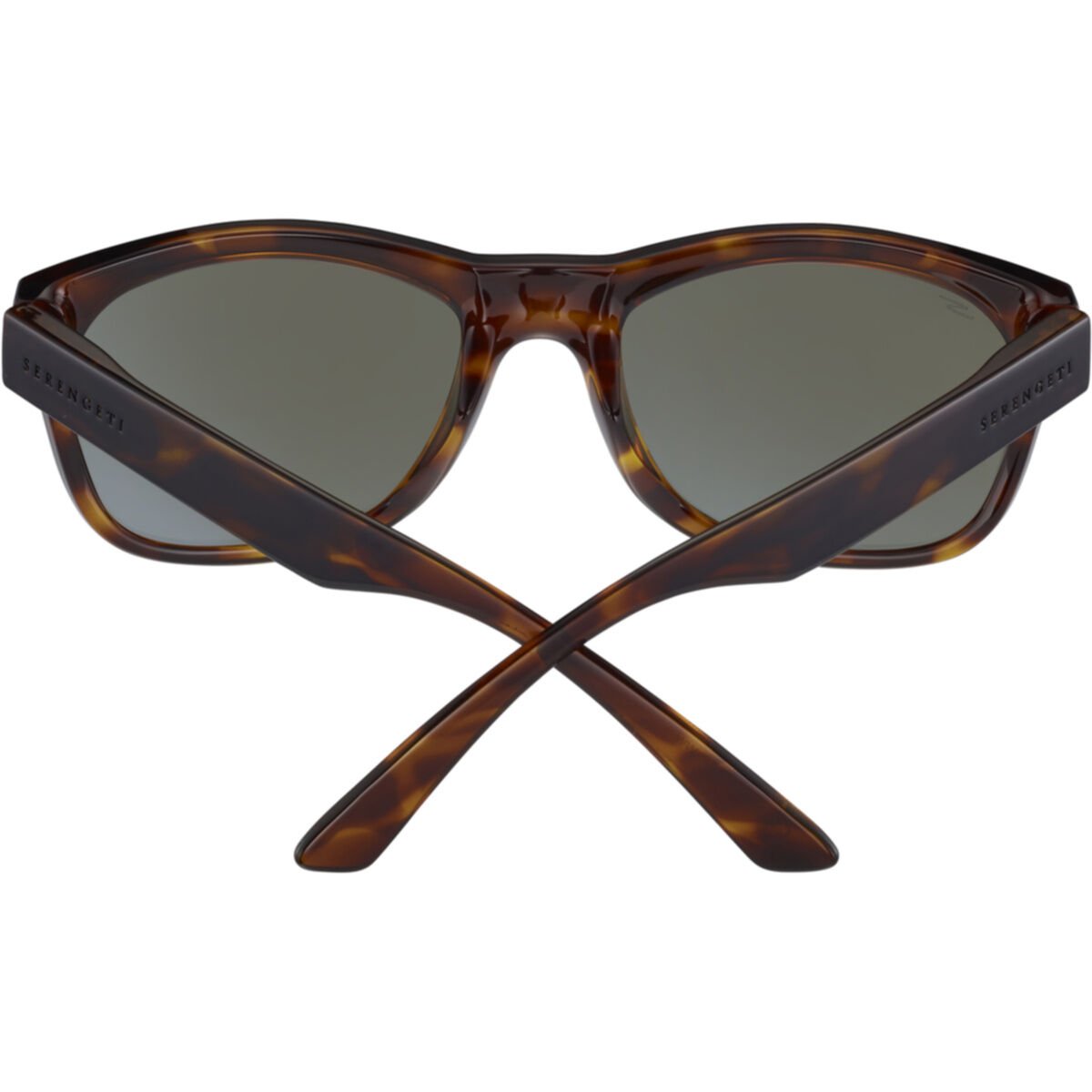 Serengeti Chandler SS557001