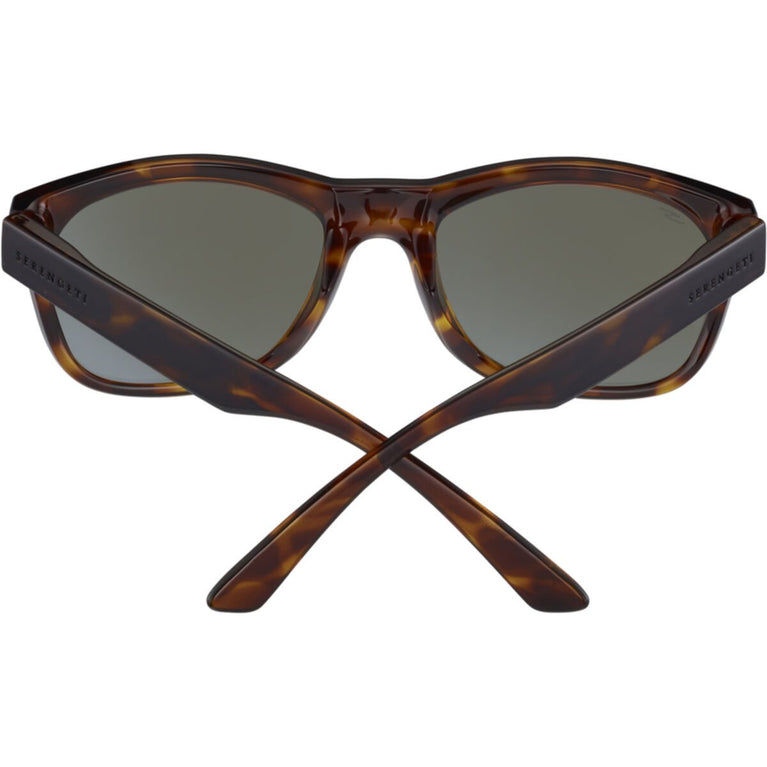 Serengeti Chandler SS557001
