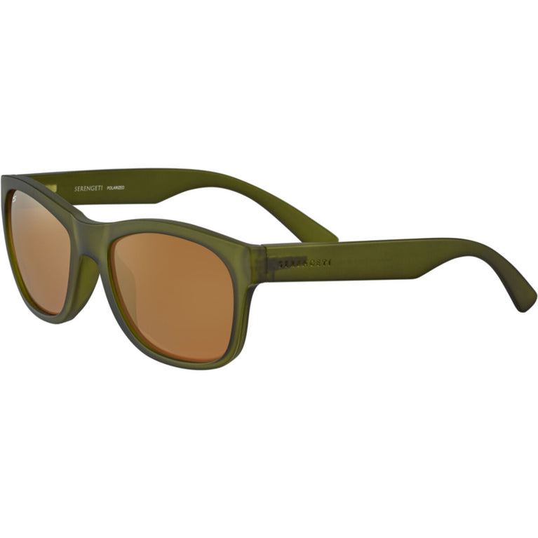 Serengeti Chandler SS557002