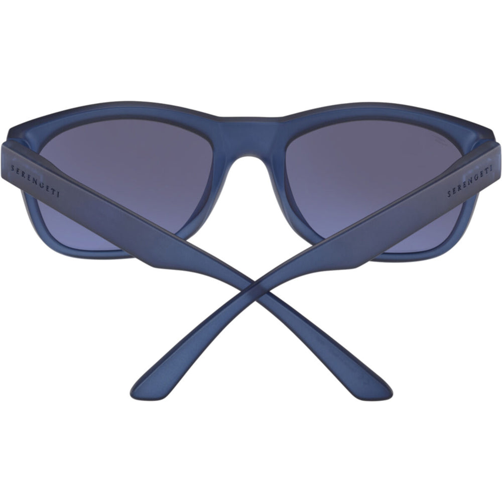 Serengeti Chandler SS557004