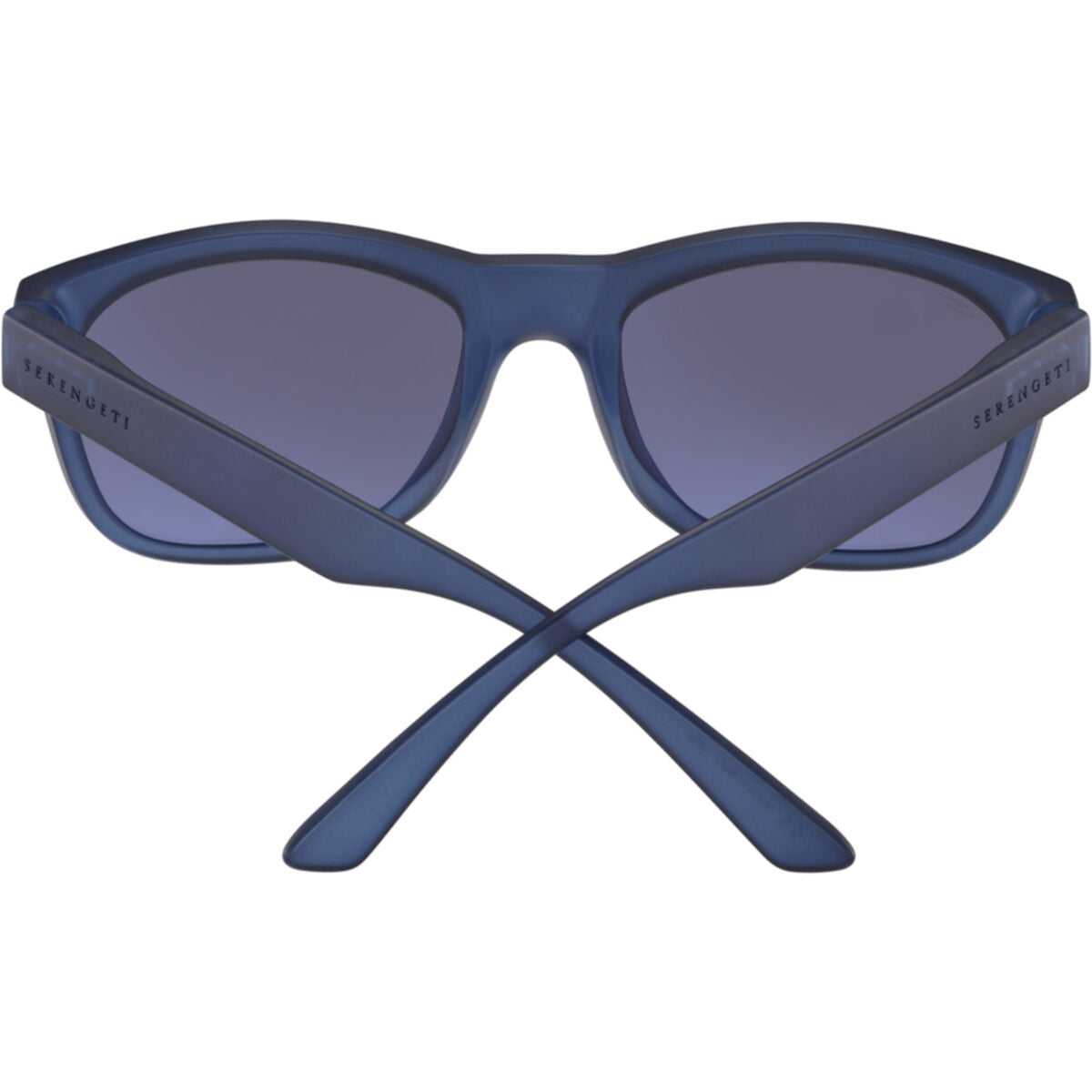 Serengeti Chandler SS557004