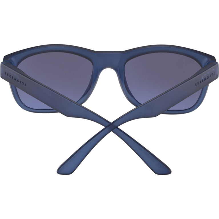 Serengeti Chandler SS557004