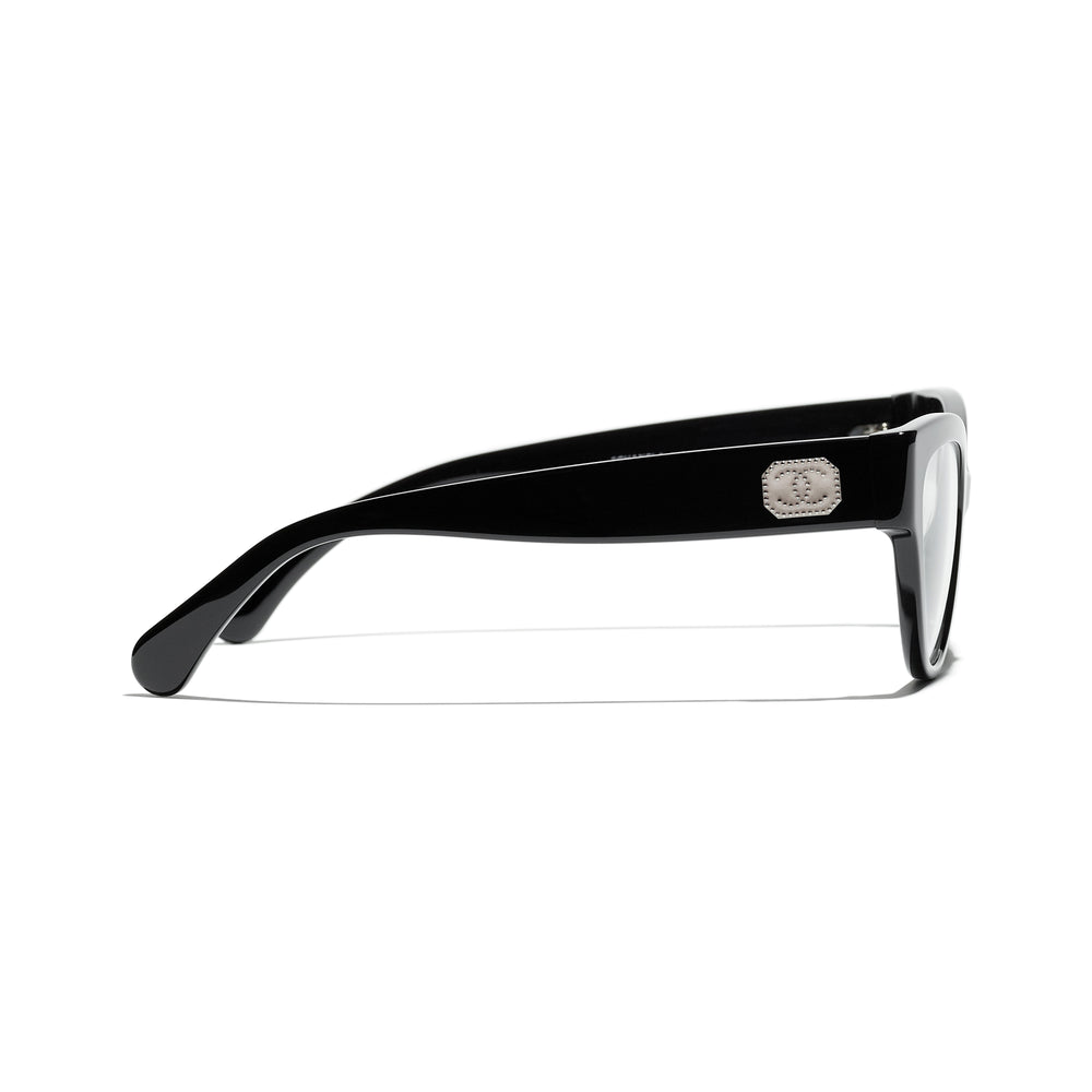 CHANEL CH3436 1404 55