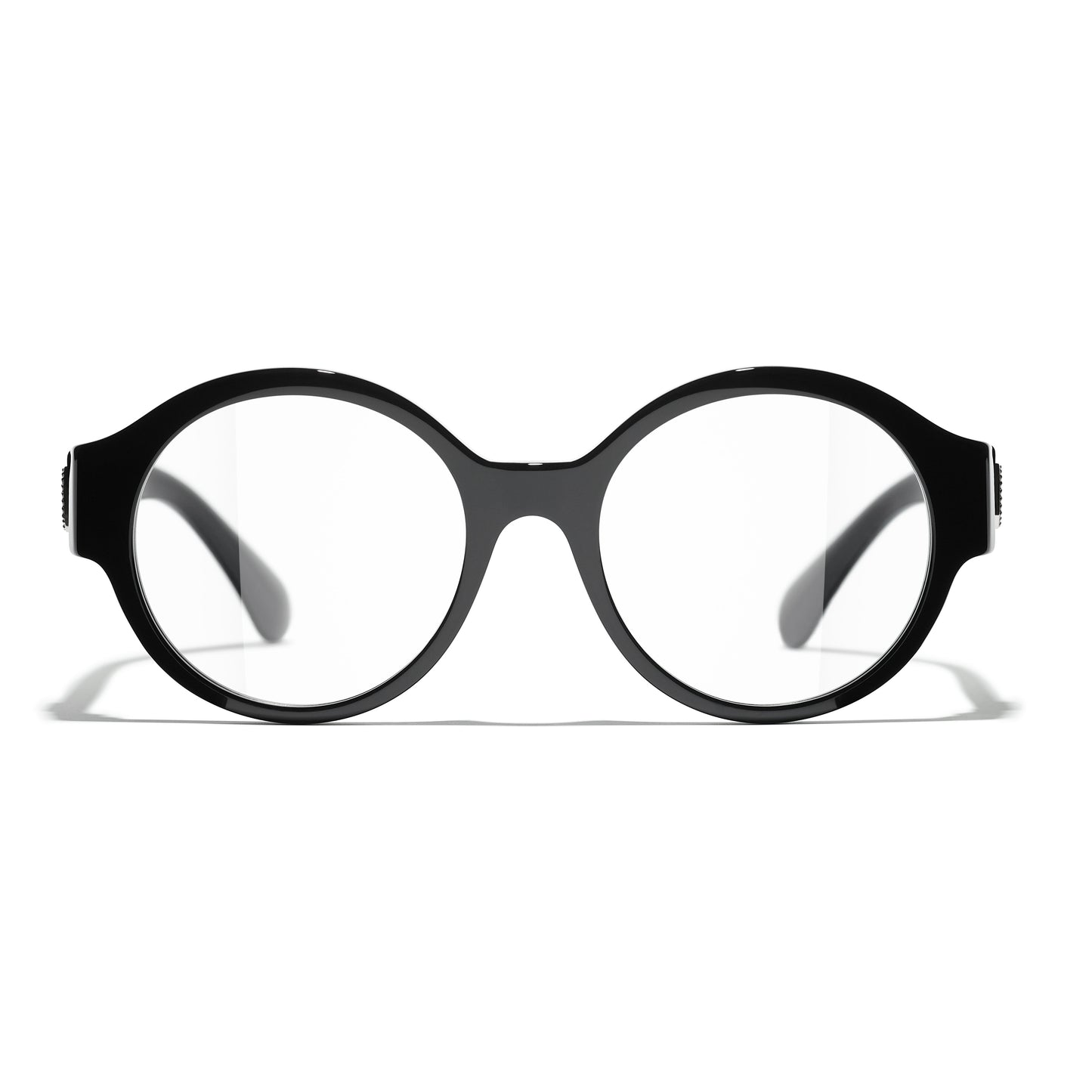 CHANEL CH3437 1404 50