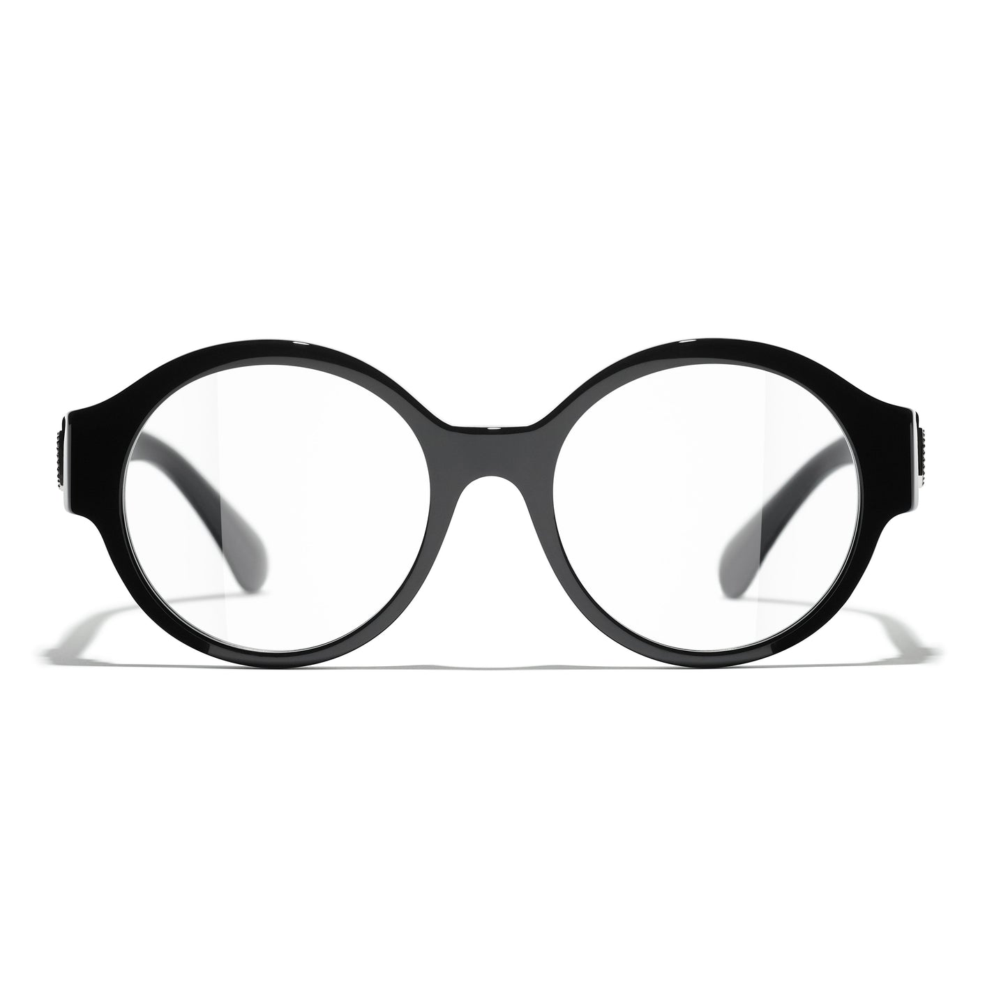 CHANEL CH3437 1404 52