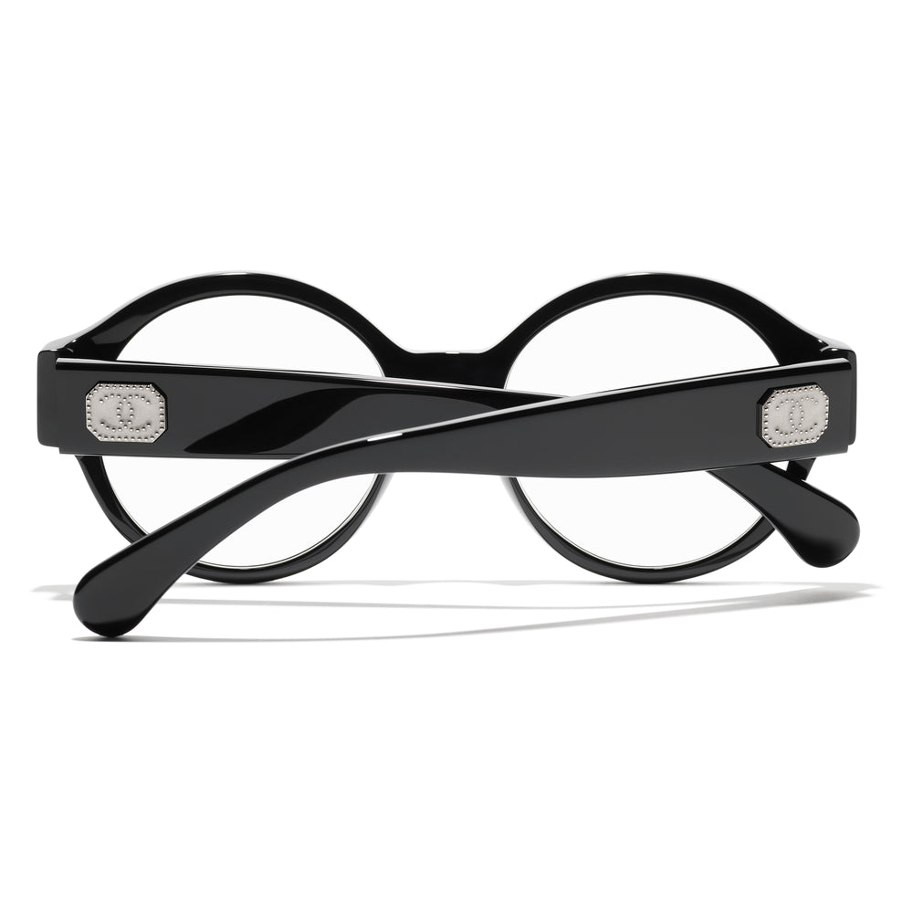 CHANEL CH3437 1404 50
