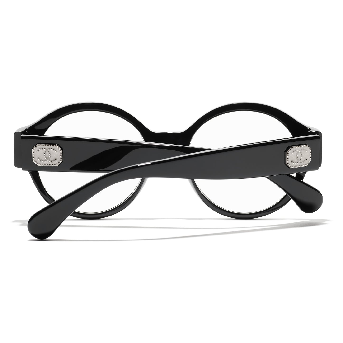 CHANEL CH3437 1404 50