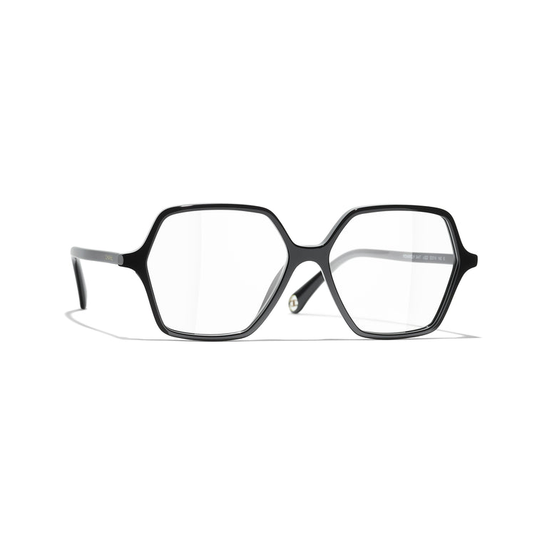 CHANEL CH3447 C622 51