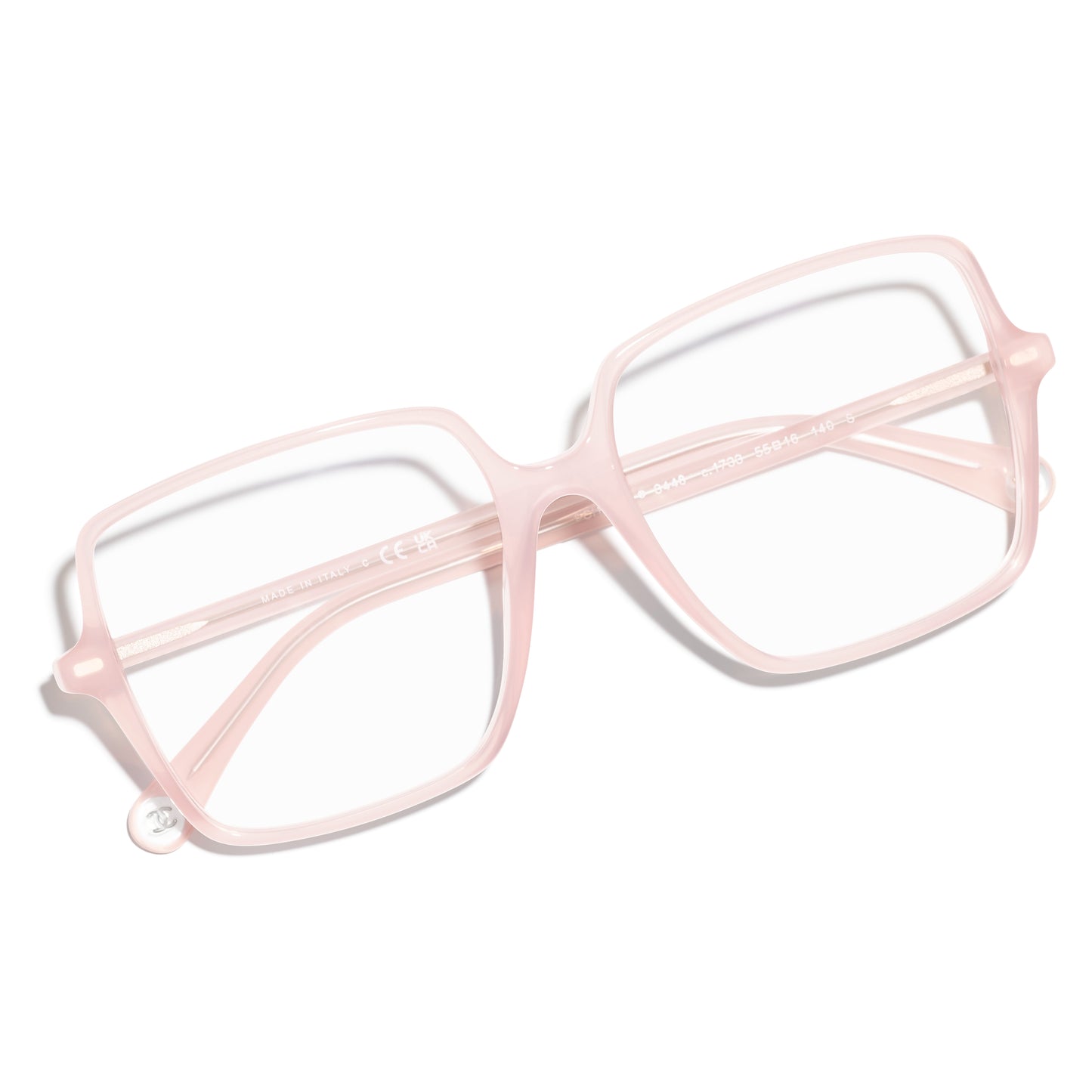 CHANEL CH3448 1733 51
