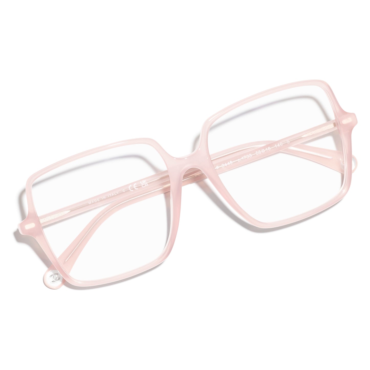 CHANEL CH3448 1733 55