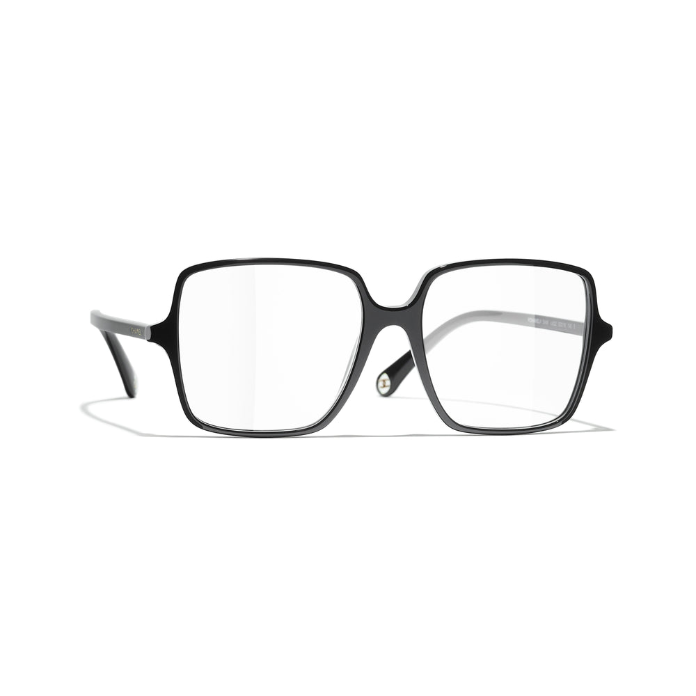 CHANEL CH3448 C622 55