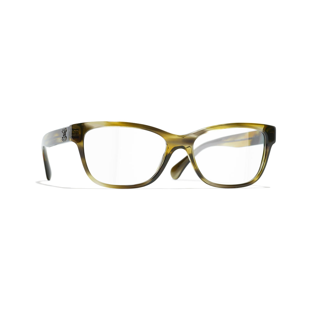 CHANEL CH3449B 1729 53