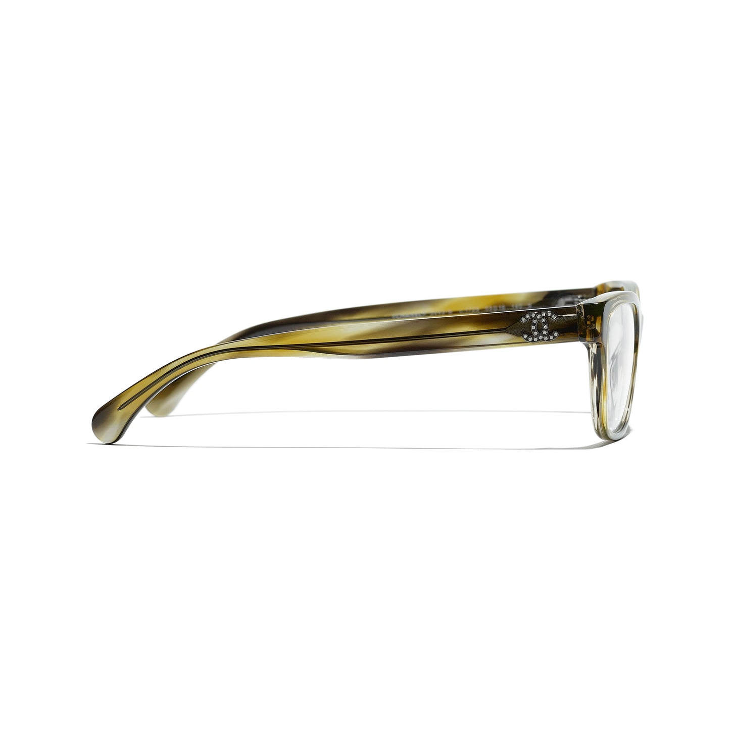 CHANEL CH3449B 1729 53